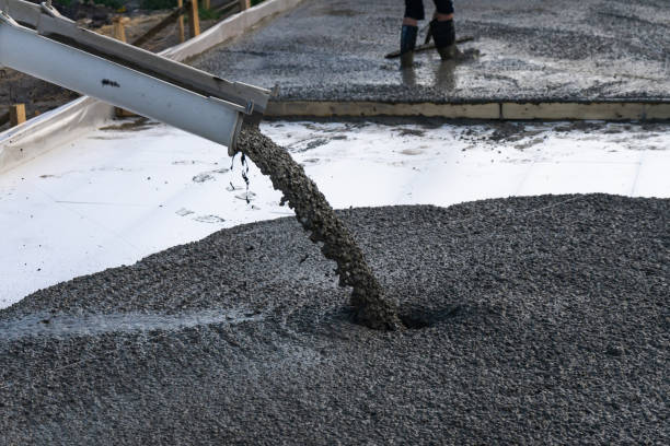  Malta, MT Concrete contractor Pros