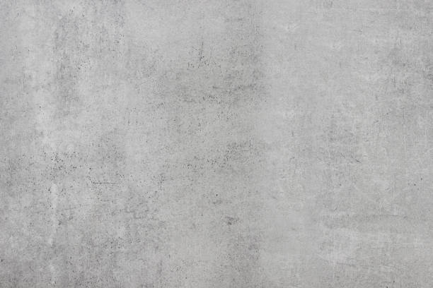Best Commercial Concrete Services in Malta, MT