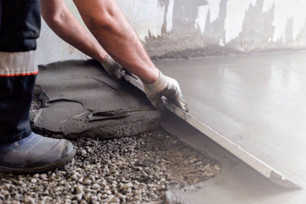 Best Concrete Demolition Services in Malta, MT